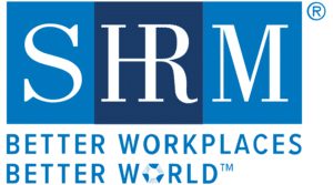 SHRM logo